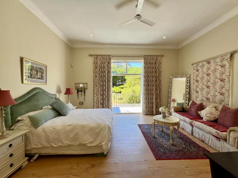 4 Bedroom Property for Sale in Tarragona Western Cape